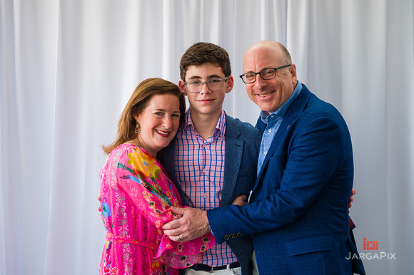 Max_L_Barmitzvah_Preview-44