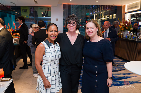 Soho_Citi_Branch_Opening_Lexington_59th_7-31-25_Evening-108