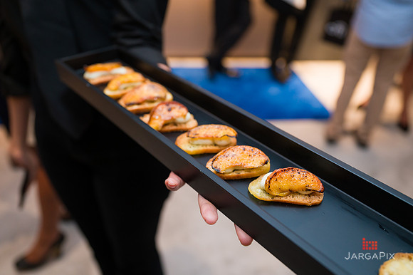 Soho_Citi_Branch_Opening_Lexington_59th_7-31-25_Evening-237