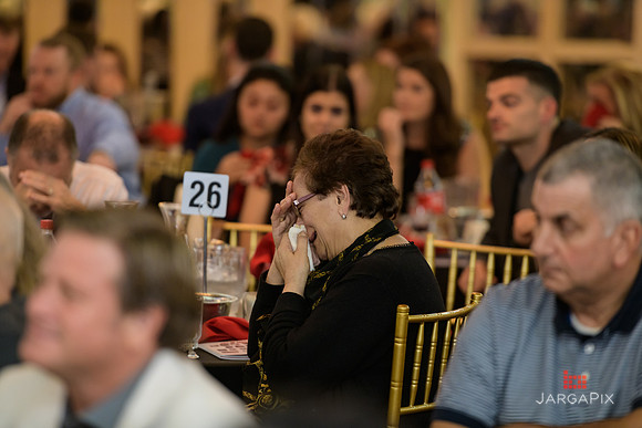 CPHS_HOF_2019-210