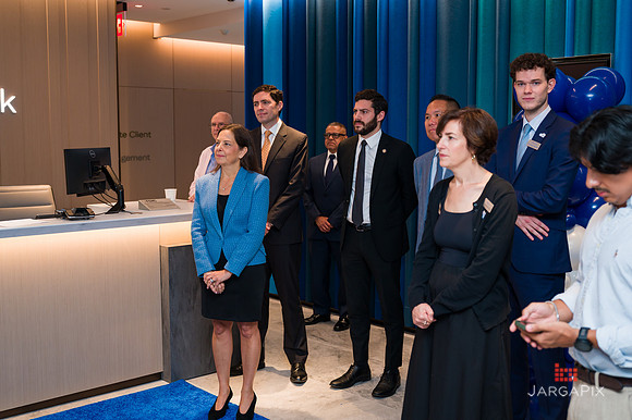 Soho_Citi_Branch_Opening_Lexington_59th_7-31-25_Daytime-087