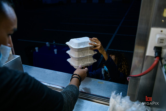 Soho_Citi_DriveIn_Pitch_Perfect-044