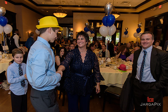 Sammy_Gerard_Barmitzvah-0953