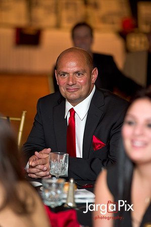 CPHS_Hall_of_Fame_Dinner_2011-232