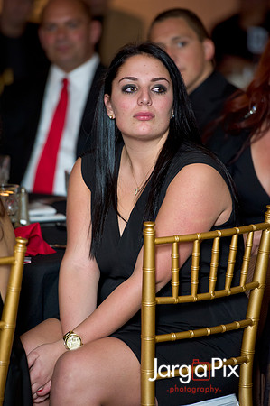 CPHS_Hall_of_Fame_Dinner_2011-224