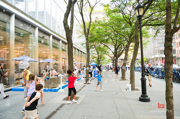 Soho_Citi_388_EndlessSummer_2022-027