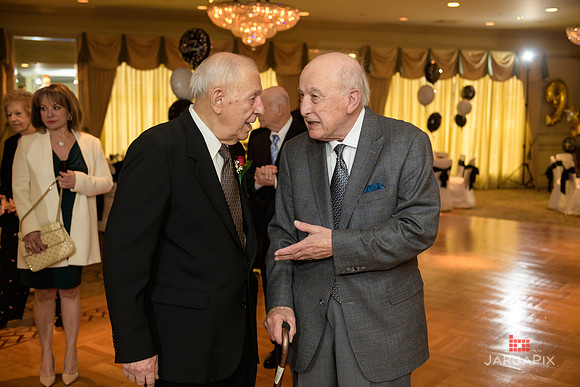 Sal_Colao_90th_Birthday-108