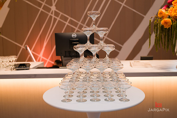 Soho_Citi_Branch_Opening_Lexington_59th_7-31-25_Evening-012