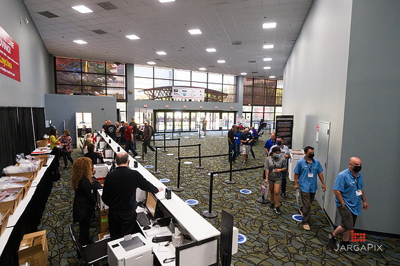 AASP_NorthEast_2021-210