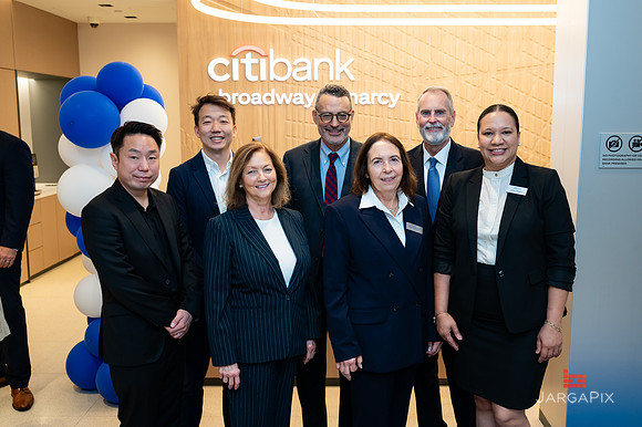 Soho_Citi_Branch_Opening_Broadway_Marcy_6-16-25-186