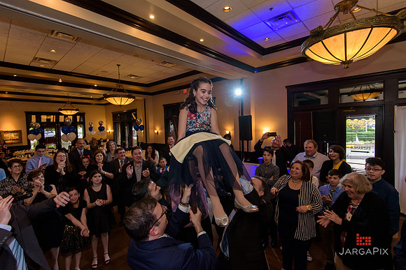Sammy_Gerard_Barmitzvah-0655