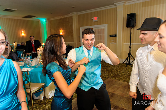 Eric_Jenna_Robalino_Wedding-1000