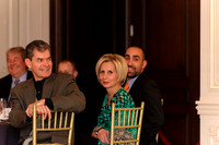 Coah_Brunelli_Retirement_Dinner_2013-016