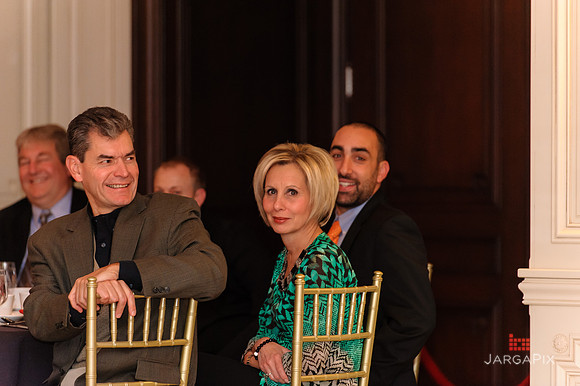 Coah_Brunelli_Retirement_Dinner_2013-016