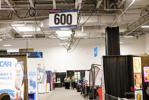 AASP_NorthEast_2021-067