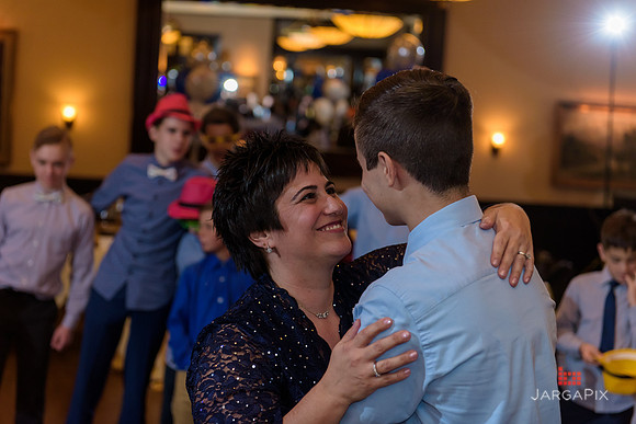 Sammy_Gerard_Barmitzvah-0964
