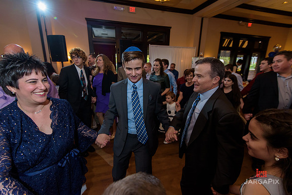 Sammy_Gerard_Barmitzvah-0621