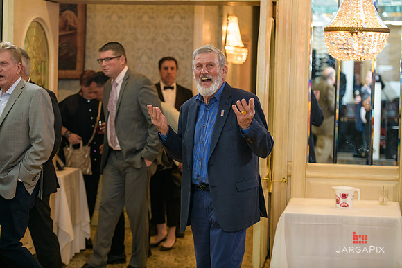 CPHS_HOF_2019-056