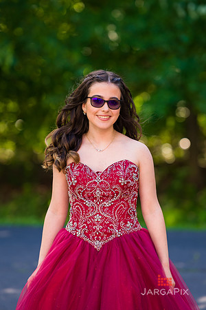 Sydney_Matthew_Bnei_Mitzvah-031