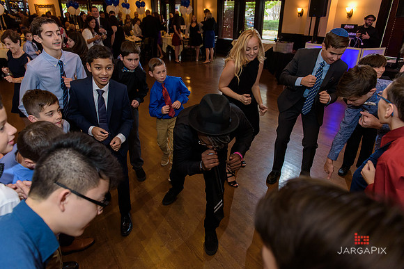 Sammy_Gerard_Barmitzvah-0314