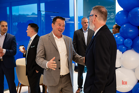 Soho_Citi_Holbrook_Opening-074