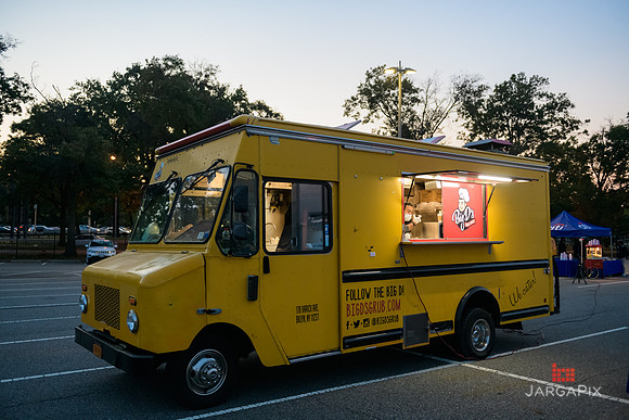 Soho_Citi_DriveIn_Pitch_Perfect-038