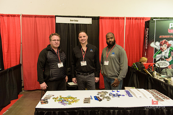 NorthEast_AASP_NJ_2018-0093