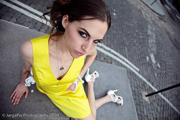NYC_PhotogShootout-158.jpg