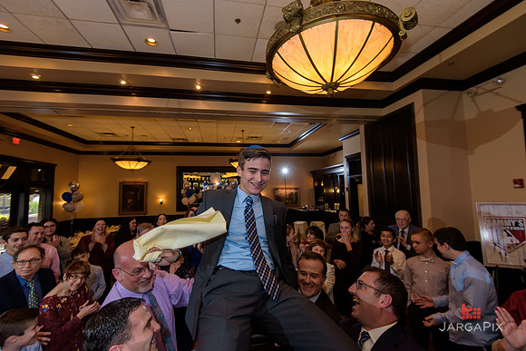 Sammy_Gerard_Barmitzvah-0651