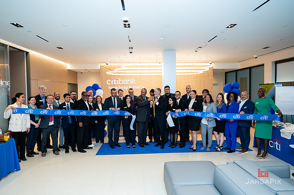 Soho_Citi_Branch_Opening_Broadway_Marcy_6-16-25-134