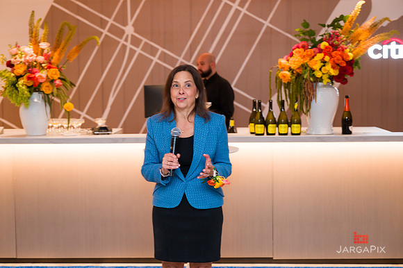 Soho_Citi_Branch_Opening_Lexington_59th_7-31-25_Evening-157