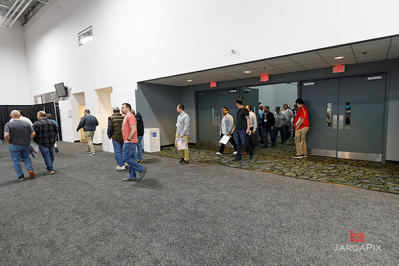 AASPNJ_Northeast_2022-0191