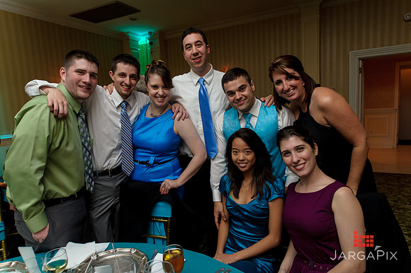 Eric_Jenna_Robalino_Wedding-0897