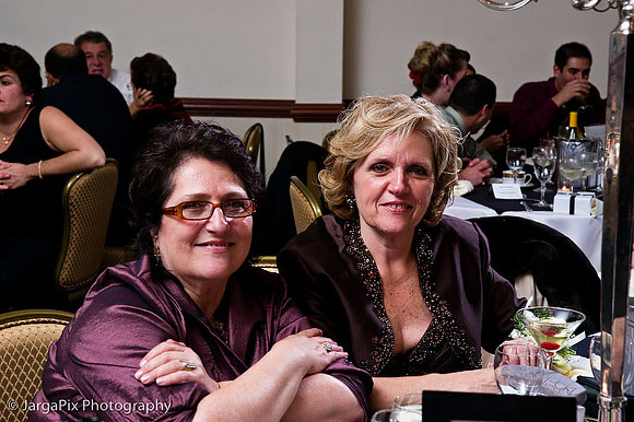 Mike_Randy_Wedding-1108