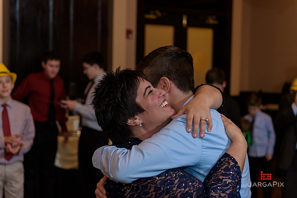 Sammy_Gerard_Barmitzvah-0986