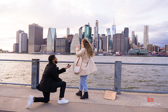 Asa_Proposal_NYC-039