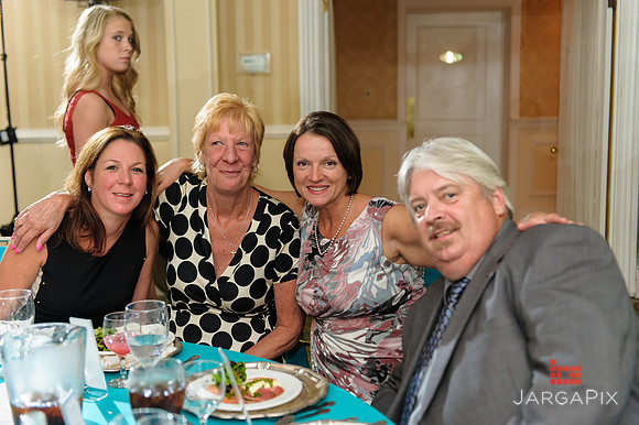 Eric_Jenna_Robalino_Wedding-0850