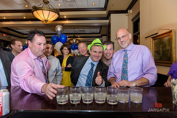 Sammy_Gerard_Barmitzvah-1057