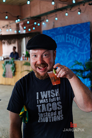 Soho_TIki_By_The_Sea_Barcelona_Motel_7-21-2022-230