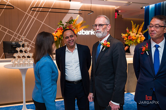 Soho_Citi_Branch_Opening_Lexington_59th_7-31-25_Evening-074