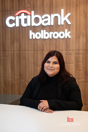 Soho_Citi_Holbrook_Opening-234
