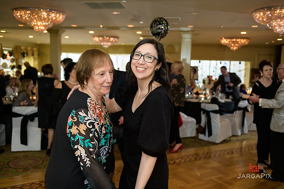 Sal_Colao_90th_Birthday-291