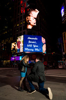 HB_James_Amanda_Proposal_NYC--018