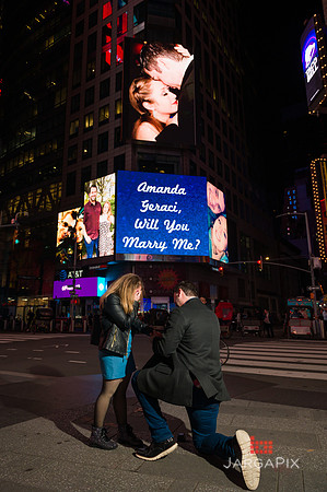 HB_James_Amanda_Proposal_NYC--018