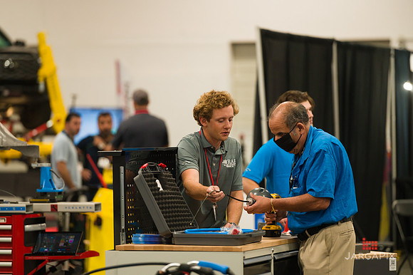 AASP_NorthEast_2021-290