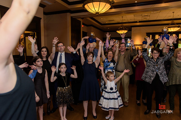 Sammy_Gerard_Barmitzvah-0330