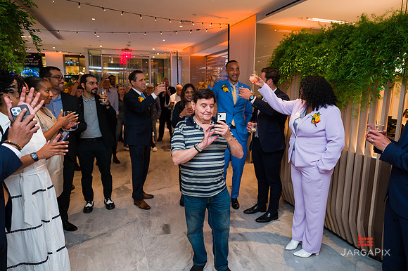 Soho_Citi_Branch_Opening_Lexington_59th_7-31-25_Evening-214