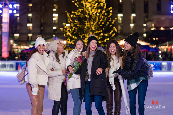 Sean_Adrie_Proposal_Bryant_Park-078