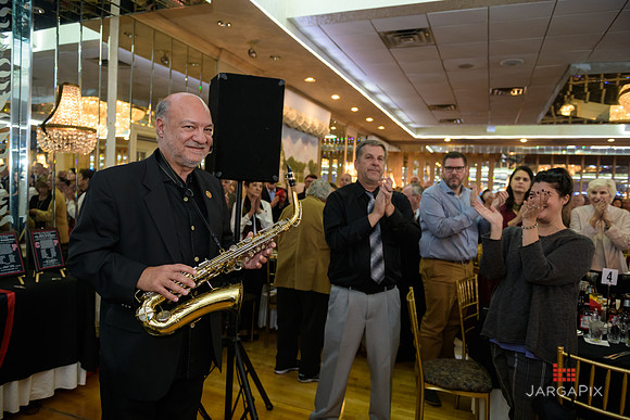 CPHS_HOF_2019-128