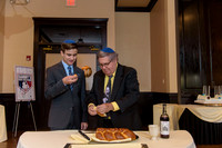 Sammy_Gerard_Barmitzvah-0515